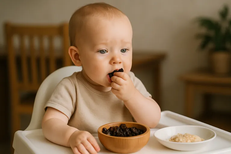 Voedingswaarde en hoeveelheden