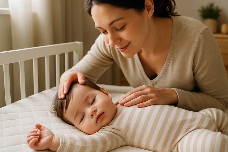 Voorkomen dat wakker maken een strijd wordt