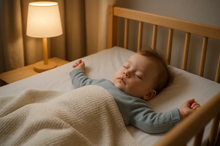 Praktische tips voor thuis