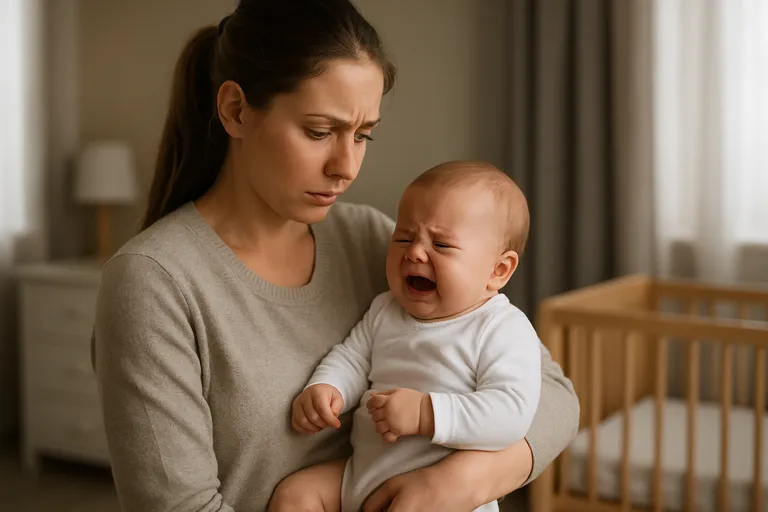 Veelgemaakte fouten en wat je beter kunt doen