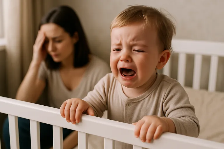 Veelvoorkomende uitdagingen en oplossingen