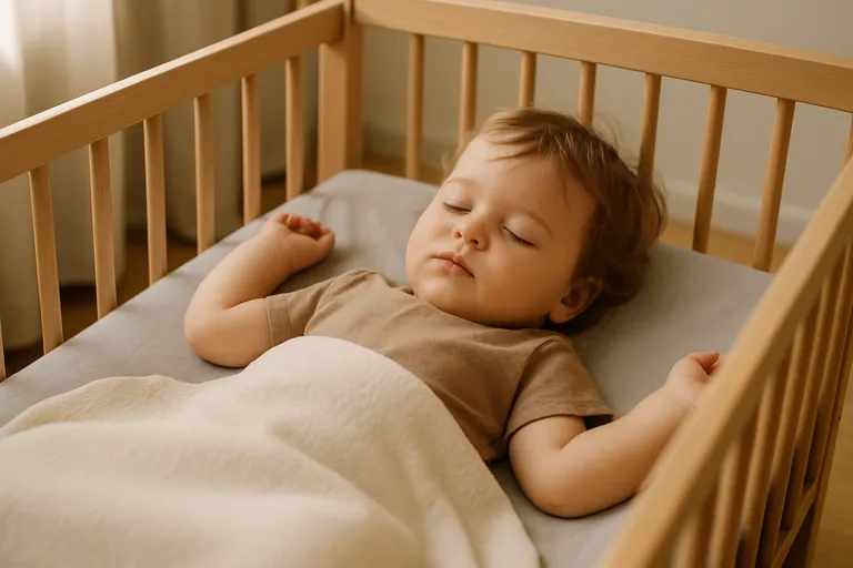 Voorbeelden en aanpassingen voor jouw gezin