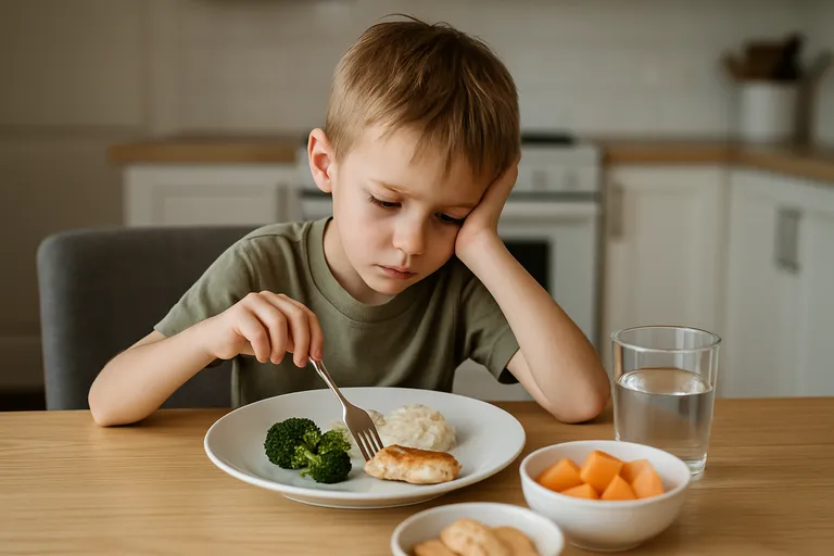 Wat kun je doen: aanpak, behandeling en preventie