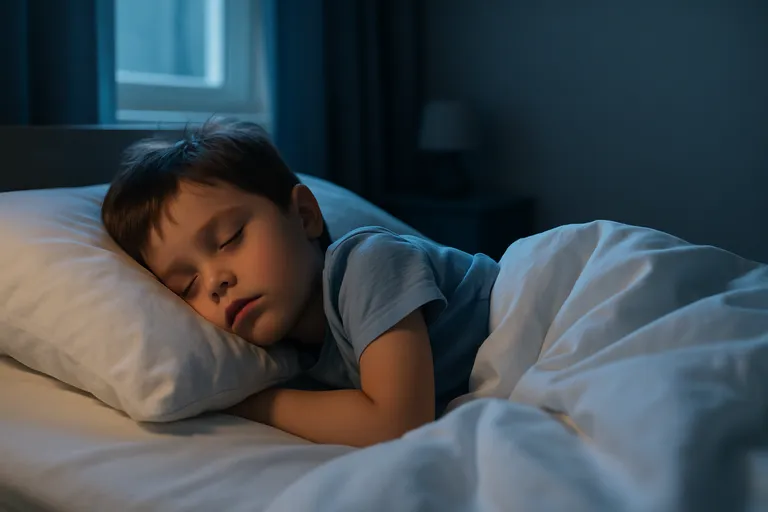 Zo verandert je vroege vogel in een ontspannen uitslaper
