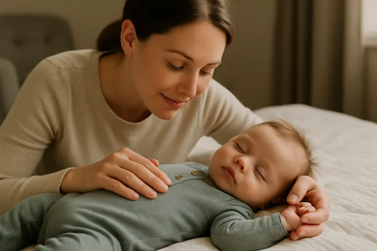 Praktische tips voor fijne wakkertijd