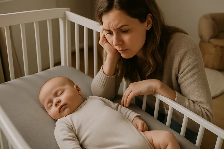 Veelgestelde vragen en problemen